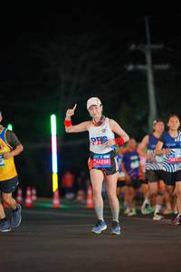 BIB: 
                            <button type="button" onclick="openModal(23337071)" class="btn btn-primary btn-sm float-right btn-popup" data-toggle="modal" data-target=".modal-high-quality">
                        <i class="fas fa-shopping-cart"></i> Add to Cart
                    </button>
                                            <button type="button" onclick="isThisMe(23337071, true)" class="btn btn-success btn-sm float-right btn-popup btn-isme hidden" data-toggle="tooltip" data-placement="bottom" title="นี่คือรูปของคุณใช่ไหม คลิกที่นี่เพื่อเอาเข้าอัลบั้ม">
                        <i class="fas fa-plus"></i> Add to album
                    </button>
                    <button type="button" onclick="isThisMe(23337071, false)" class="btn btn-warning btn-sm float-right btn-popup btn-isnotme hidden">
                        <i class="fas fa-ban"></i> Remove from album
                    </button>